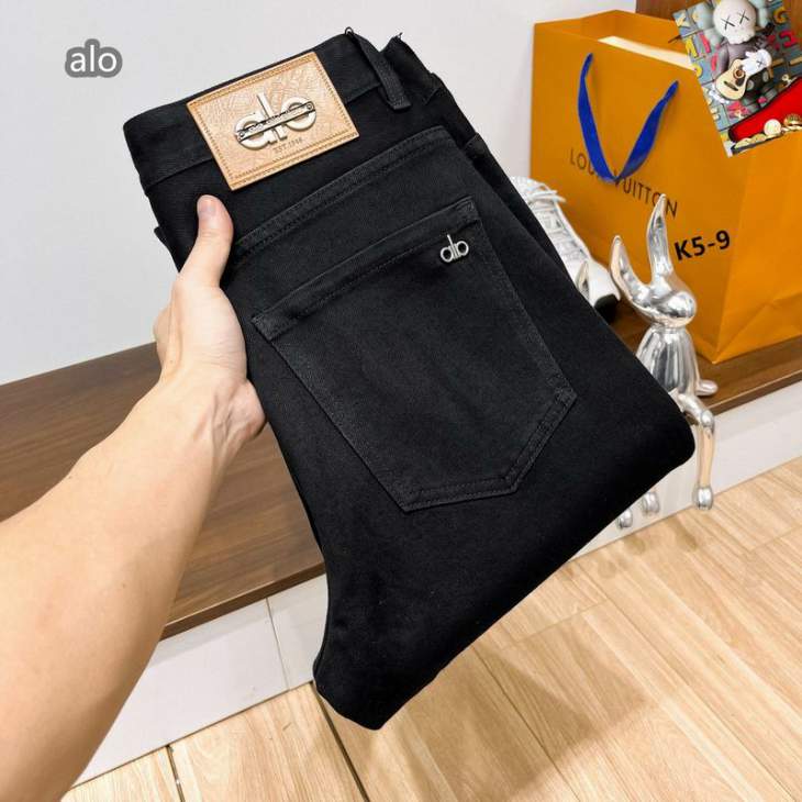 Picture of Other Jeans Long _SKUAlosz28-3825tr0412185